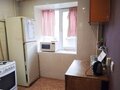 Аренда квартиры: Екатеринбург, ул. Мамина-Сибиряка, 137 (Центр) - Фото 6
