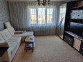 Продажа квартиры: Екатеринбург, ул. Академика Бардина, 39 (Юго-Западный) - Фото 2