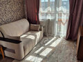 Продажа квартиры: Екатеринбург, ул. Академика Бардина, 39 (Юго-Западный) - Фото 3