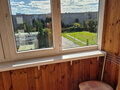 Продажа квартиры: Екатеринбург, ул. Академика Бардина, 39 (Юго-Западный) - Фото 8