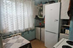 г. Нижний Тагил, ул. Карла Либкнехта, 8 (городской округ Нижний Тагил) - фото квартиры