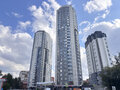 Продажа квартиры: Екатеринбург, ул. Пехотинцев, 4/1 (Новая Сортировка) - Фото 2