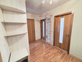 Продажа квартиры: Екатеринбург, ул. Пехотинцев, 4/1 (Новая Сортировка) - Фото 5