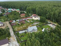Продажа земельного участка: п. Красный, ул. Луговая,   (городской округ Верхняя Пышма) - Фото 5