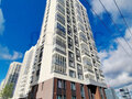 Продажа квартиры: Екатеринбург, ул. Академика Парина, 46/5 (Академический) - Фото 1