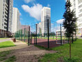 Продажа квартиры: Екатеринбург, ул. Академика Парина, 46/5 (Академический) - Фото 2