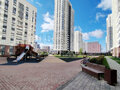 Продажа квартиры: Екатеринбург, ул. Академика Парина, 46/5 (Академический) - Фото 3