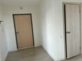 Продажа квартиры: Екатеринбург, ул. Латвийская, 58/4 (Компрессорный) - Фото 7