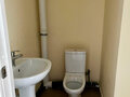 Продажа квартиры: Екатеринбург, ул. Латвийская, 58/4 (Компрессорный) - Фото 8