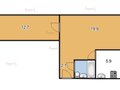 Продажа квартиры: Екатеринбург, ул. Машиностроителей, 6 (Уралмаш) - Фото 1
