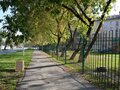 Продажа квартиры: Екатеринбург, ул. Машиностроителей, 6 (Уралмаш) - Фото 2
