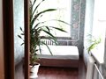 Продажа квартиры: Екатеринбург, ул. Машиностроителей, 6 (Уралмаш) - Фото 4