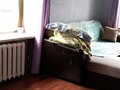 Продажа квартиры: Екатеринбург, ул. Машиностроителей, 6 (Уралмаш) - Фото 5