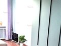 Продажа квартиры: Екатеринбург, ул. Машиностроителей, 6 (Уралмаш) - Фото 6