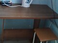 Продажа квартиры: Екатеринбург, ул. Машиностроителей, 6 (Уралмаш) - Фото 7