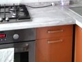 Продажа квартиры: Екатеринбург, ул. Машиностроителей, 6 (Уралмаш) - Фото 8