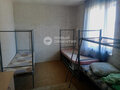 Продажа дома: с. Патруши, ул. Гагарина, 3 (городской округ Сысертский) - Фото 7