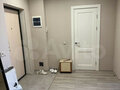 Продажа квартиры: Екатеринбург, ул. Ремесленный, 6 (Вторчермет) - Фото 1