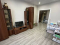 Продажа квартиры: Екатеринбург, ул. Ремесленный, 6 (Вторчермет) - Фото 4