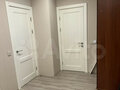 Продажа квартиры: Екатеринбург, ул. Ремесленный, 6 (Вторчермет) - Фото 5