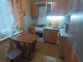 Продажа квартиры: Екатеринбург, ул. Седова, 48 (Старая Сортировка) - Фото 1