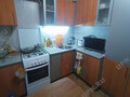 Продажа квартиры: Екатеринбург, ул. Седова, 48 (Старая Сортировка) - Фото 2