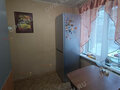 Продажа квартиры: Екатеринбург, ул. Седова, 48 (Старая Сортировка) - Фото 3