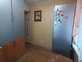 Продажа квартиры: Екатеринбург, ул. Седова, 48 (Старая Сортировка) - Фото 4