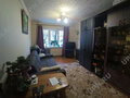 Продажа квартиры: Екатеринбург, ул. Седова, 48 (Старая Сортировка) - Фото 5