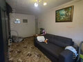 Продажа квартиры: Екатеринбург, ул. Седова, 48 (Старая Сортировка) - Фото 6