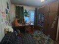 Продажа квартиры: Екатеринбург, ул. Седова, 48 (Старая Сортировка) - Фото 7