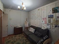 Продажа квартиры: Екатеринбург, ул. Седова, 48 (Старая Сортировка) - Фото 8