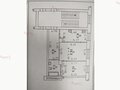 Продажа квартиры: Екатеринбург, ул. Грибоедова, 24 (Химмаш) - Фото 1