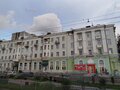 Продажа квартиры: Екатеринбург, ул. Грибоедова, 24 (Химмаш) - Фото 2