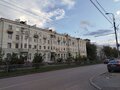 Продажа квартиры: Екатеринбург, ул. Грибоедова, 24 (Химмаш) - Фото 3