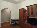 Продажа квартиры: Екатеринбург, ул. Грибоедова, 24 (Химмаш) - Фото 4
