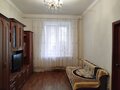 Продажа квартиры: Екатеринбург, ул. Грибоедова, 24 (Химмаш) - Фото 5
