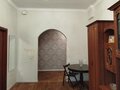 Продажа квартиры: Екатеринбург, ул. Грибоедова, 24 (Химмаш) - Фото 6
