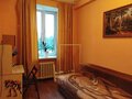 Продажа квартиры: Екатеринбург, ул. Грибоедова, 24 (Химмаш) - Фото 7