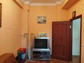 Продажа квартиры: Екатеринбург, ул. Грибоедова, 24 (Химмаш) - Фото 8