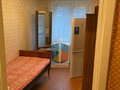 Продажа квартиры: г. Краснотурьинск, ул. Парковая, 7 (городской округ Краснотурьинск) - Фото 2