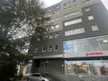Продажа офиса: Екатеринбург, ул. Белореченская, 12А (Юго-Западный) - Фото 1