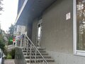 Продажа офиса: Екатеринбург, ул. Белореченская, 12А (Юго-Западный) - Фото 2
