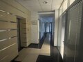 Продажа офиса: Екатеринбург, ул. Белореченская, 12А (Юго-Западный) - Фото 3