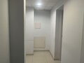 Продажа офиса: Екатеринбург, ул. Белореченская, 12А (Юго-Западный) - Фото 5