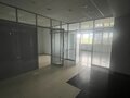 Продажа офиса: Екатеринбург, ул. Белореченская, 12А (Юго-Западный) - Фото 6