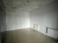 Продажа офиса: Екатеринбург, ул. Белореченская, 12А (Юго-Западный) - Фото 7