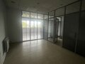 Продажа офиса: Екатеринбург, ул. Белореченская, 12А (Юго-Западный) - Фото 8