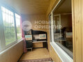Продажа квартиры: Екатеринбург, ул. Новгородцевой, 37 к 2 (ЖБИ) - Фото 1