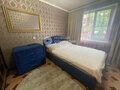 Продажа квартиры: Екатеринбург, ул. Новгородцевой, 37 к 2 (ЖБИ) - Фото 2